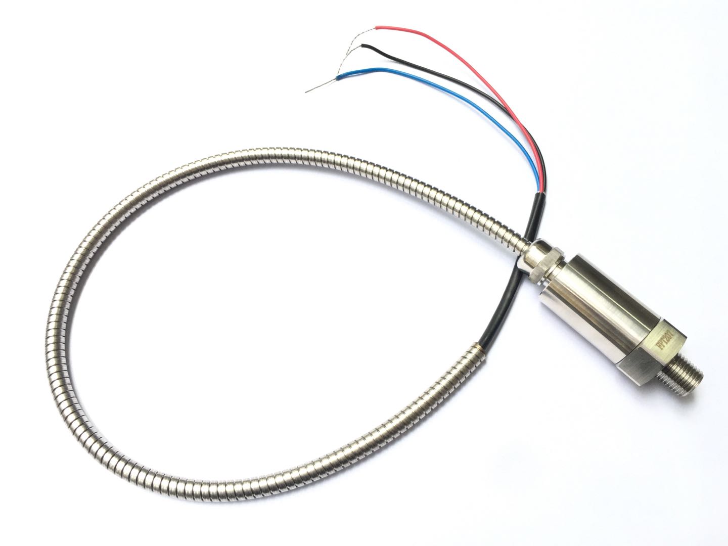 ȼ?x��)��ضȉ��������?></div>
                                        <h5>ȼ?x��)��ضȉ��������?/h5>
                                        <p>��һ�N���ڹ艺��Ч��(y��ng)��MEMS����������������оƬ</p>
                                    </a>
                                </li>
                                  <li id=