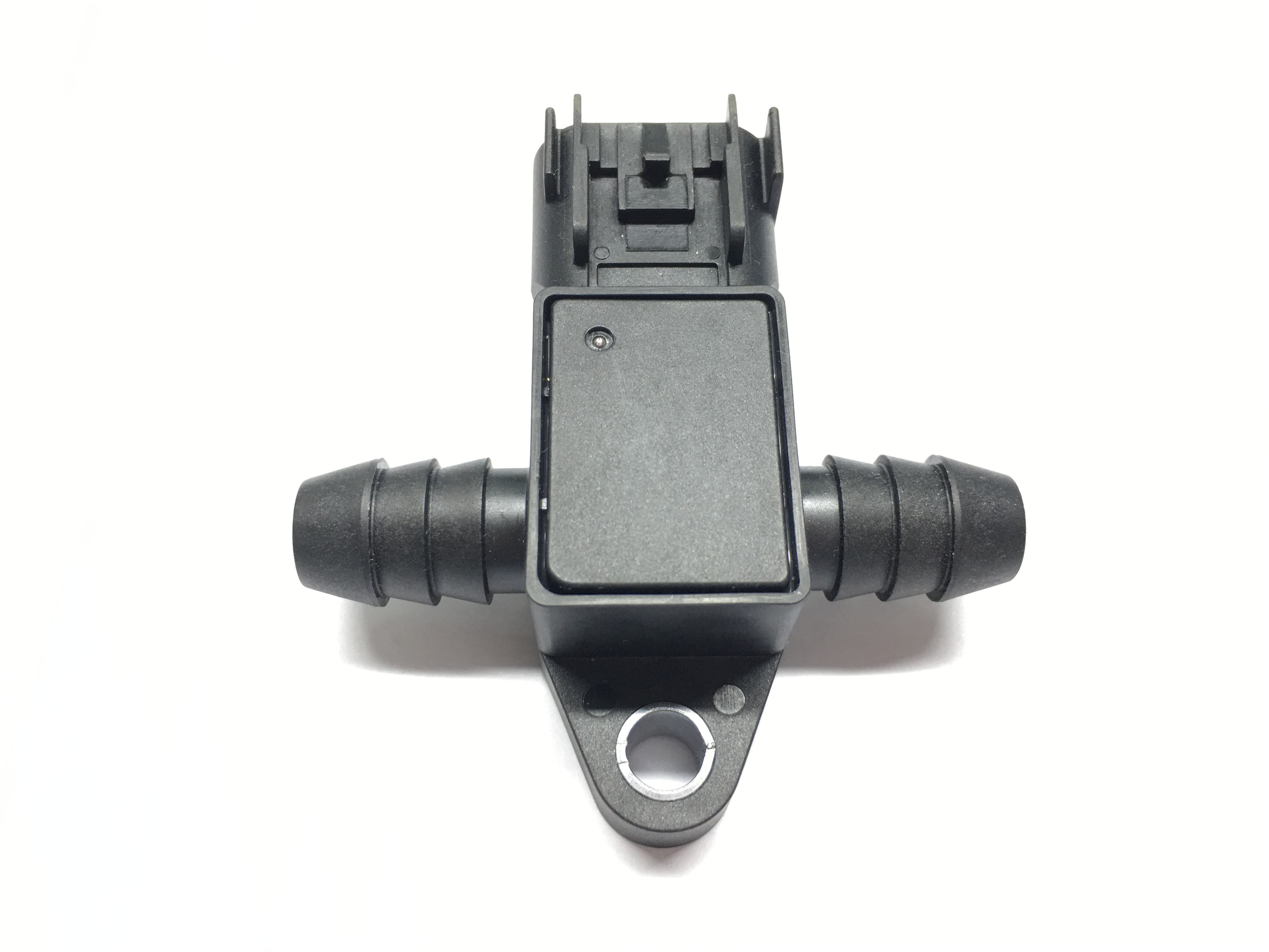 Ó������������